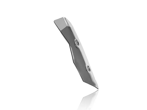 KTM 1290 Super Duke [WRS] - tuulilasi