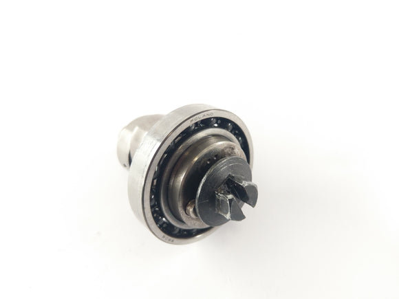 Beta RR 4T 125 LC [2016] - vačkový hřídel