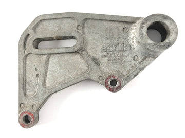 Aprilia Rs 125 MPB [2000] - Bromsförankringsplatta