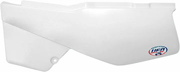 Yamaha XT 600 [UFO] -Vintage-seite delar - 0