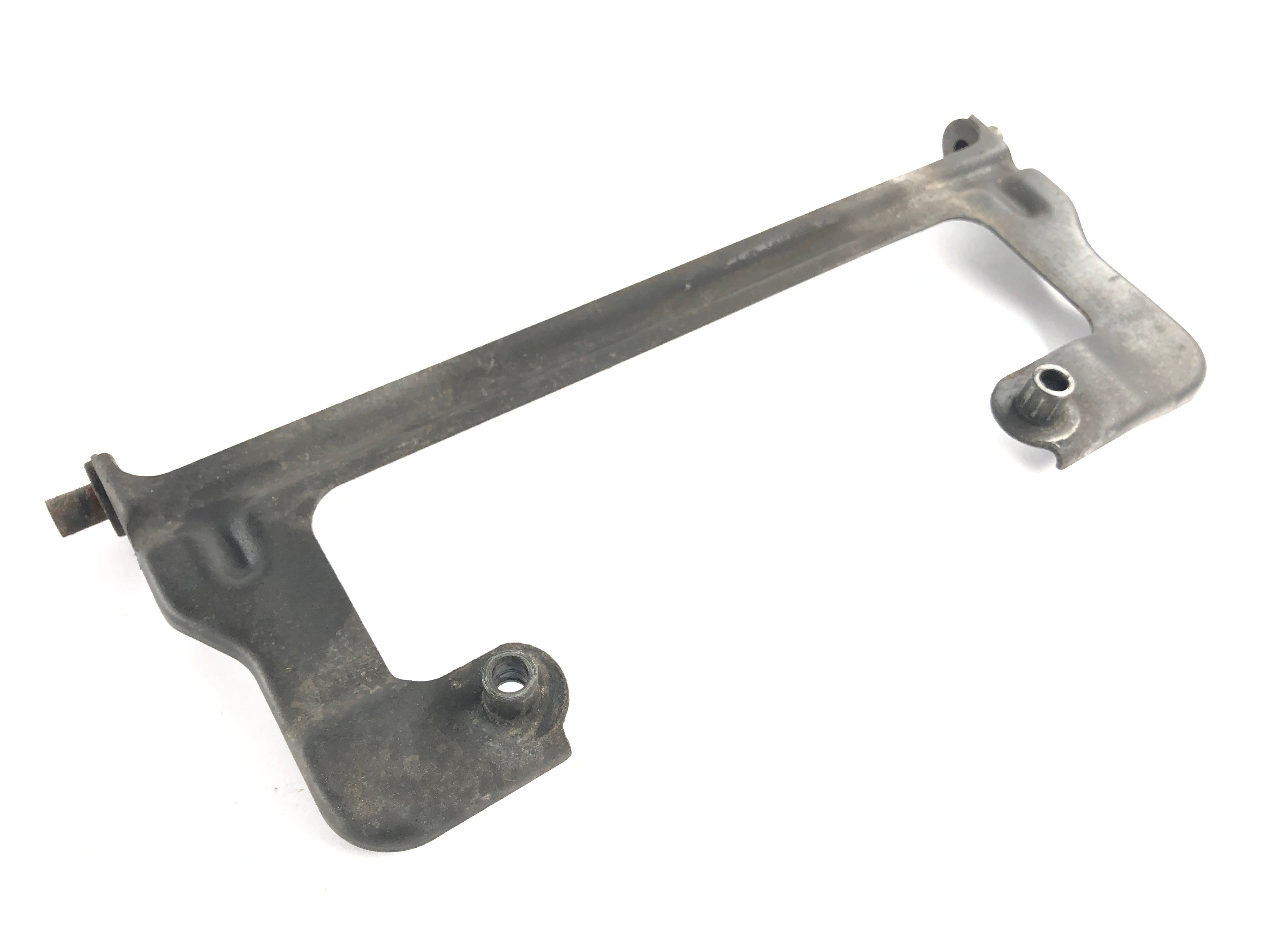 Suzuki DL 1000 V-Strom [2006] - Radiator bracket