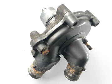 Yamaha FJR 1300 A RP11 [2005] - Vodní čerpadlo