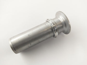 Husqvarna TE 449 A6 [2010] - cívka zapalování vedení - 0