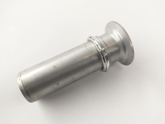 Husqvarna TE 449 A6 [2010] - Bobina de encendido de liderazgo