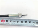 Kawasaki ZX-10 ZXT00B - speedometerkabel-2