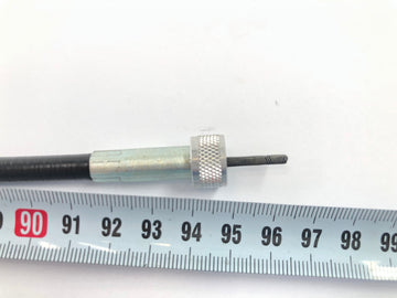 Kawasaki ZX-10 ZXT00B - speedometerkabel - 0