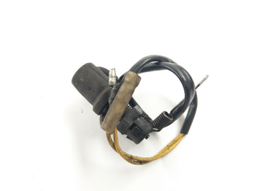 Yamaha 750 XTZ Super Tenere 3LD [1995] - Brake light switch - 0