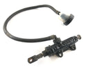 Husqvarna Vitpilen 401 [2021] - Rear brake pump-1