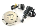 Honda CBR 1000 RR SC57 [2006] - Palace Set Set Lock Lock Lock Lock-1