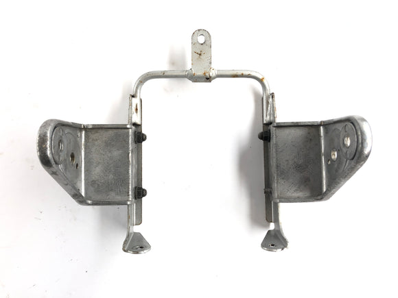 Kawasaki Zephyr 750 ZR750C [1991] - Scheinwerferaufnahme