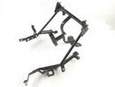 Moto Guzzi Stelvio 1200 4V [2008] - Antler fairing bracket-4