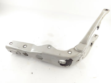 Aprilia Pegaso 650 MX [1992] - Frame Subframe - 0