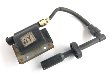 KTM Duke 390 [2014] - Bobina de ignição com plugue