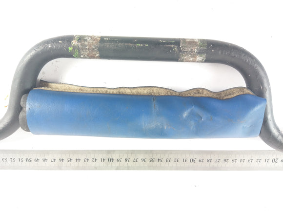 Suzuki RM 400 - řídítka řídítek