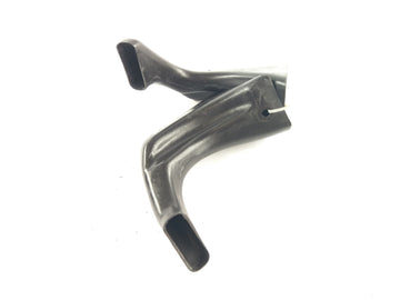 Yamaha XJR 1300 RP10 (2006) - Air Channels Couple