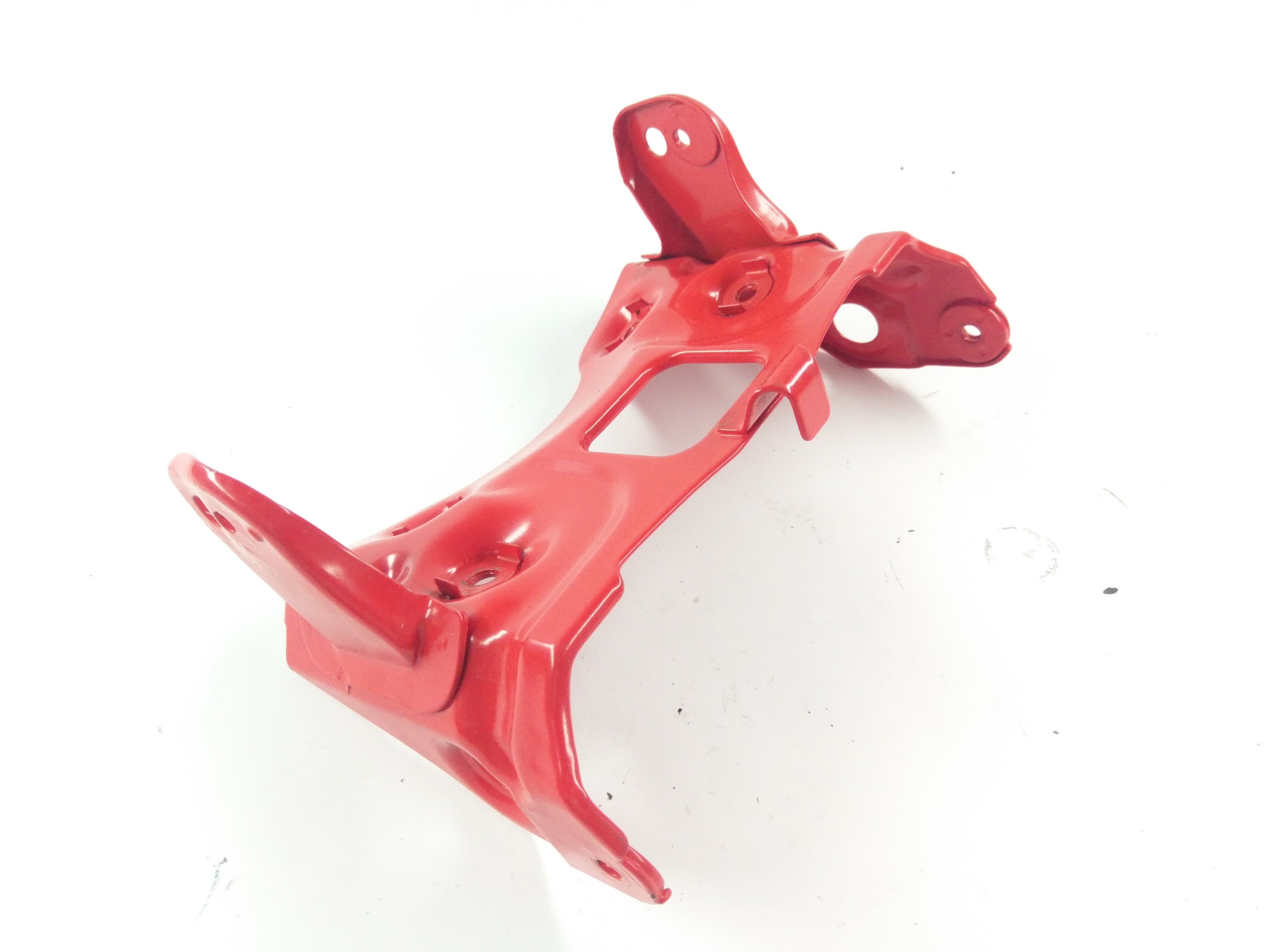 Honda CB 900 F2 Boldor SC01 - Rear light bracket