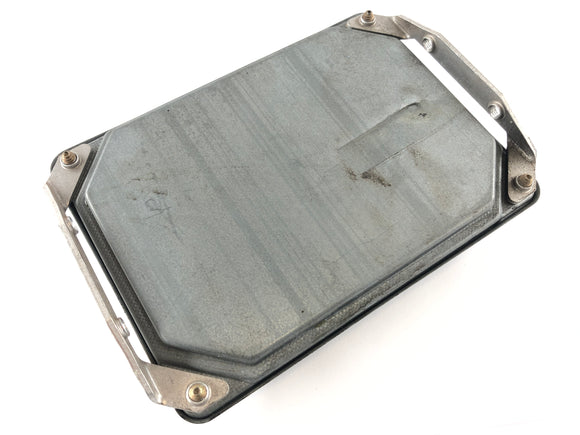 BMW R 1150 R R21 [2002] - Unità di controllo CDI