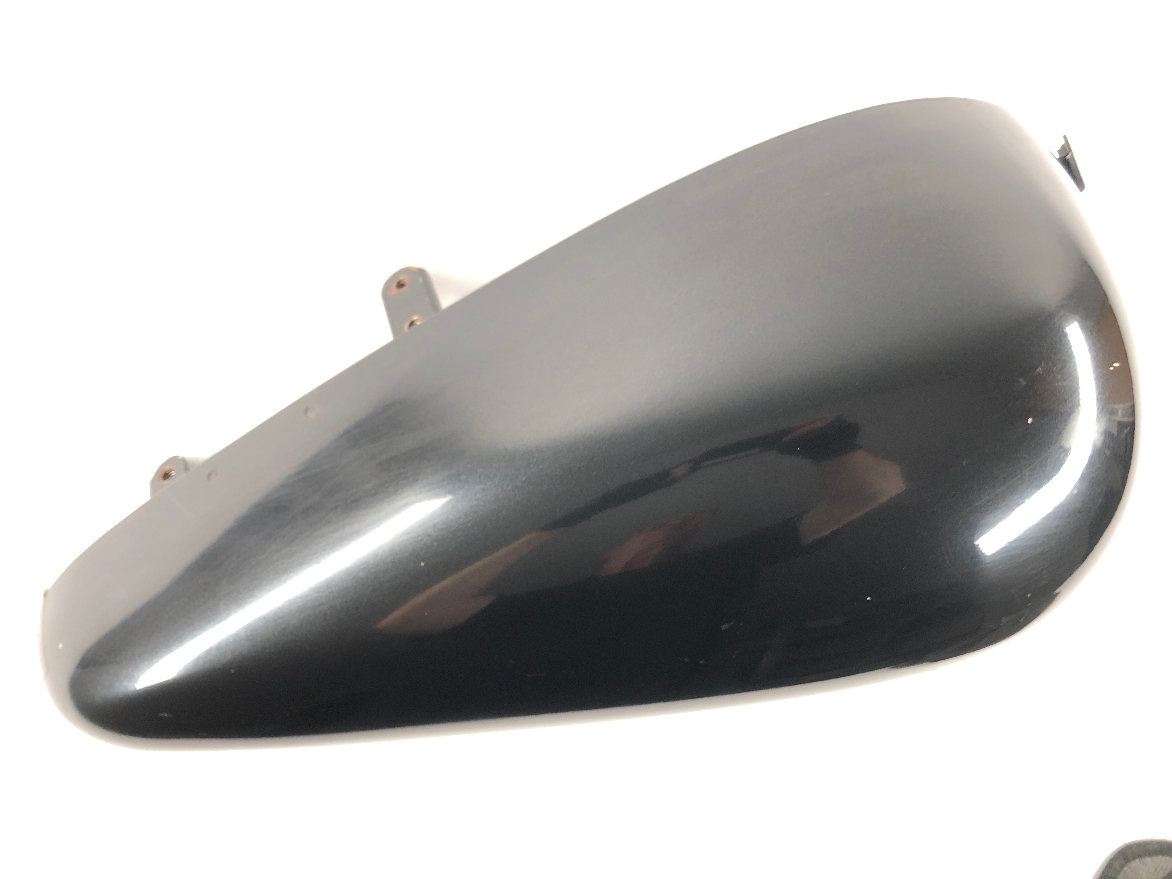 Suzuki Intruder VL 1500 AL [2000] - Airbox Cover Tank Cover høyre