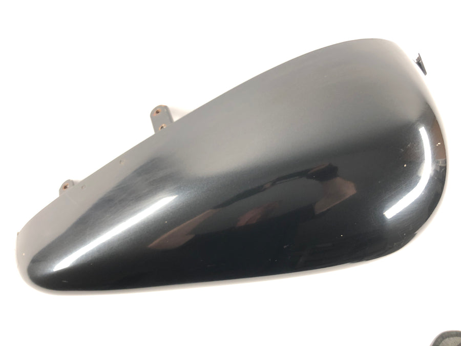 Suzuki Intruder VL 1500 AL [2000] - Airbox Cover Tank Cover Right