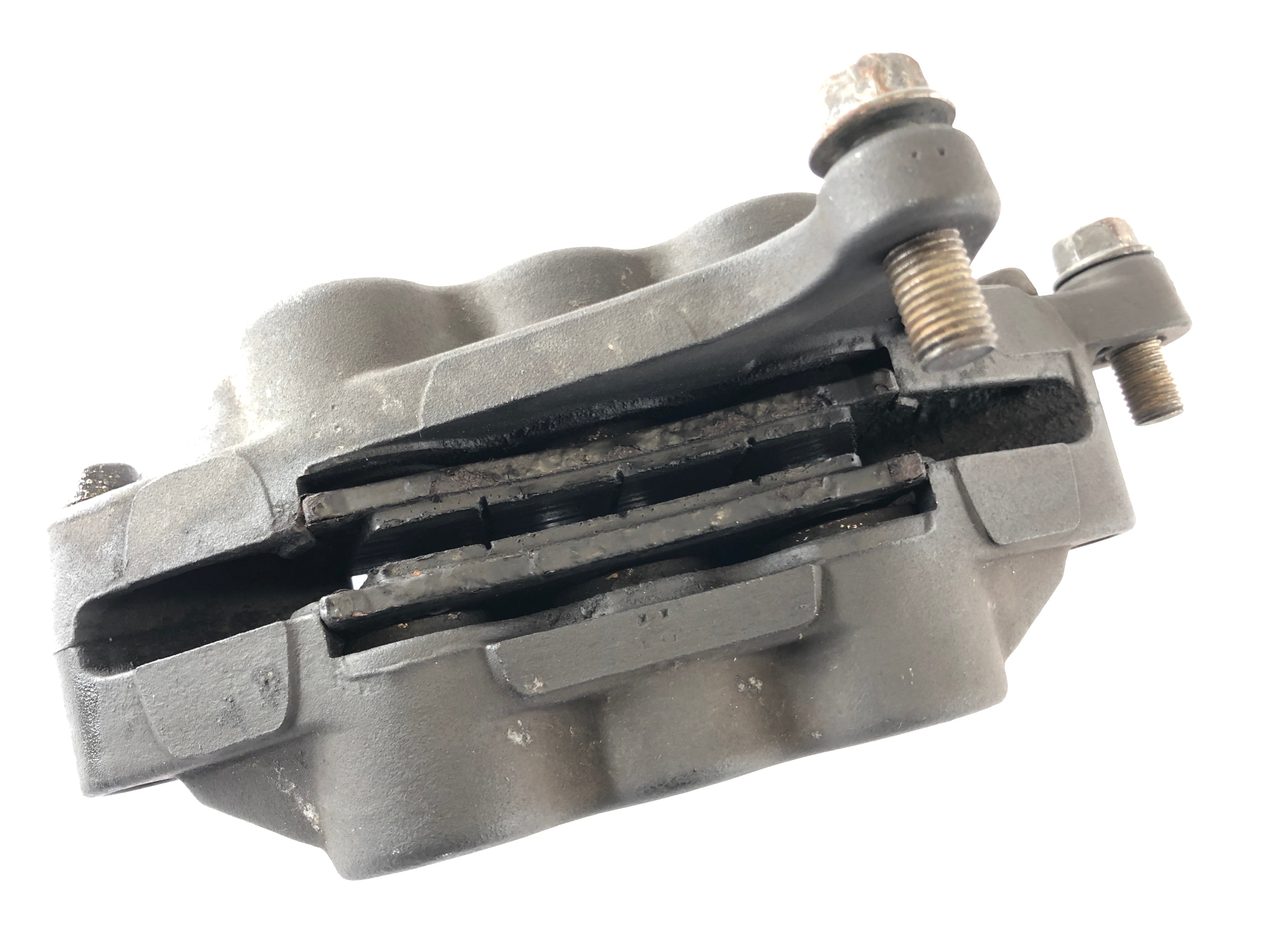 Suzuki Bandit GSF 1200 S WVA9 [2001] - Brake caliper front right