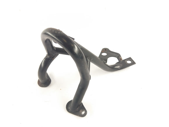 Honda St 1100 SC26 Pan European [1990]  - クラッシュバー