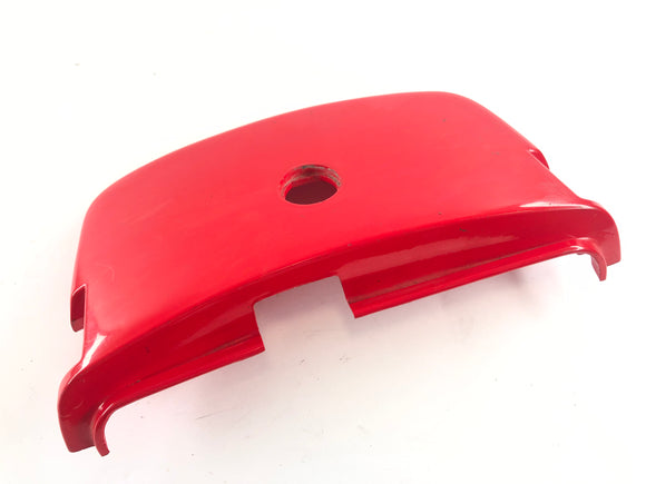 Ducati 900 SS [1992] - Middle Part Achterbekleding