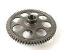 Ducati 1098 S H7 [2007] - Starter Gear Idler-3