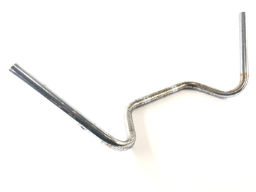 Yamaha XV 535 Virago 2YL [1987] - Lenker