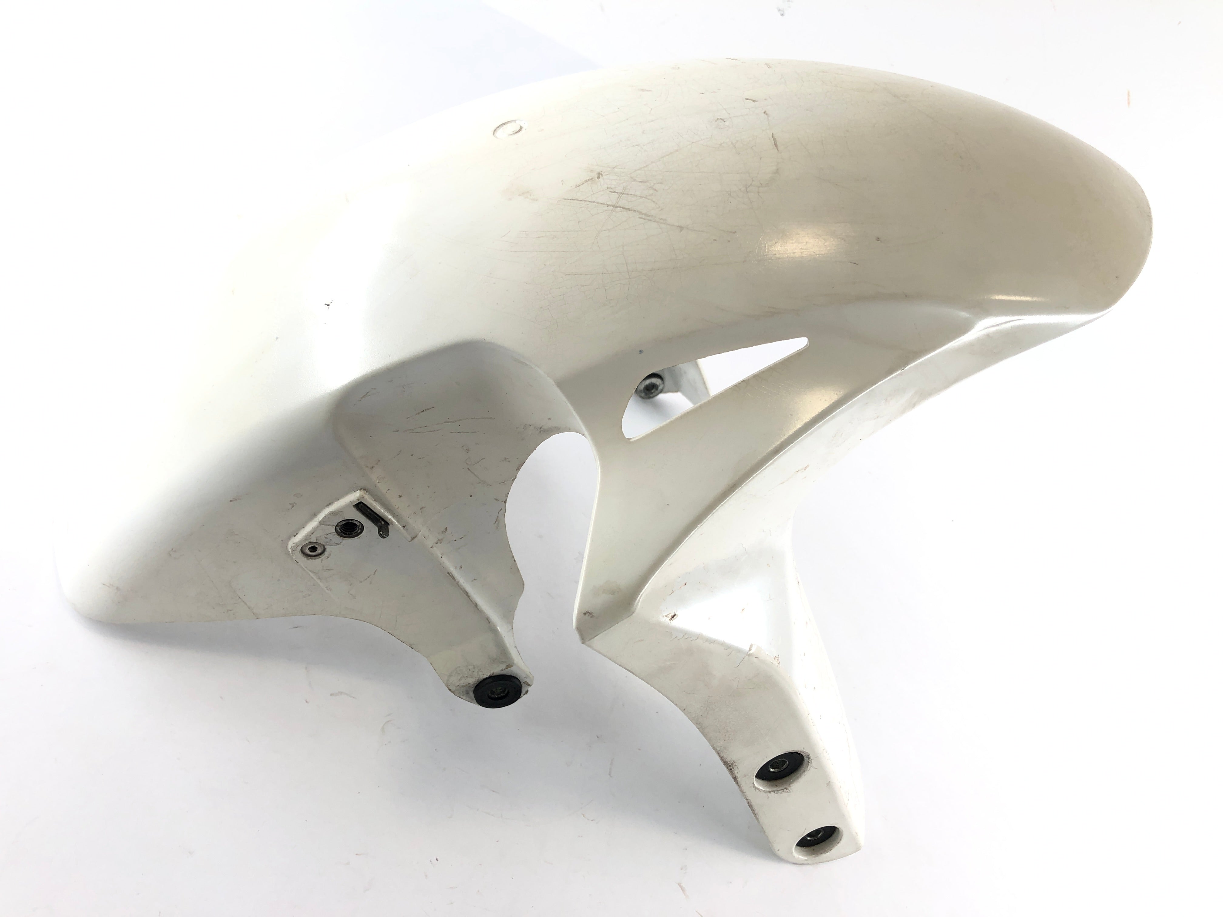 Honda CBR 1000 RR SC57 [2006] - Front fender