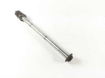 Kawasaki VN 750 [1994] - Slotní náprava osy křídla