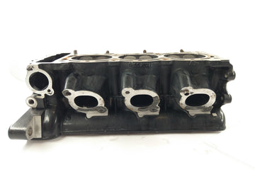 Triumph Speed ​​Triple 885i T509 [1997] - sylinderhode - 0