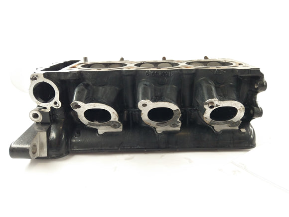 Triumph Speed ​​Triple 885i T509 [1997] - Cilinderkop