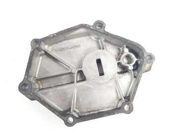 Kawasaki VN 750 [1994] - Motor víko vlevo - 0