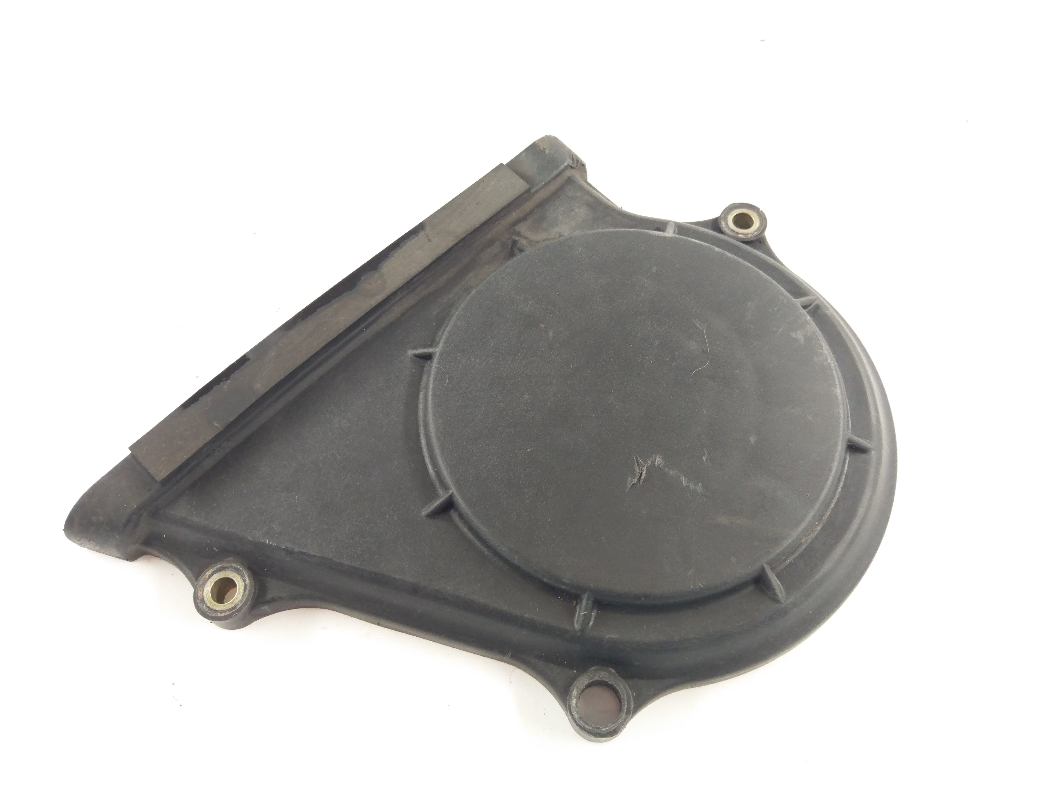 Honda St 1100 SC26 Pan European [1990] - Timing Belt Cover Motor Lid