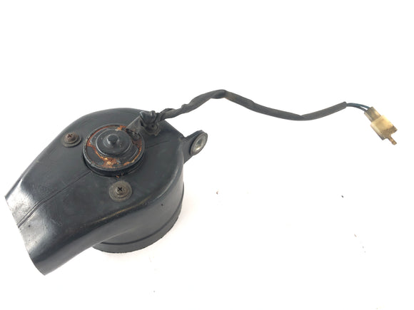 Honda NS 400 R NC19 [1985] - Cool ventilátor další chladič vody ventilátoru