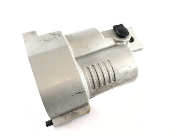 BMW R 1100 R 259 [1995] - Anlasserabdeckung