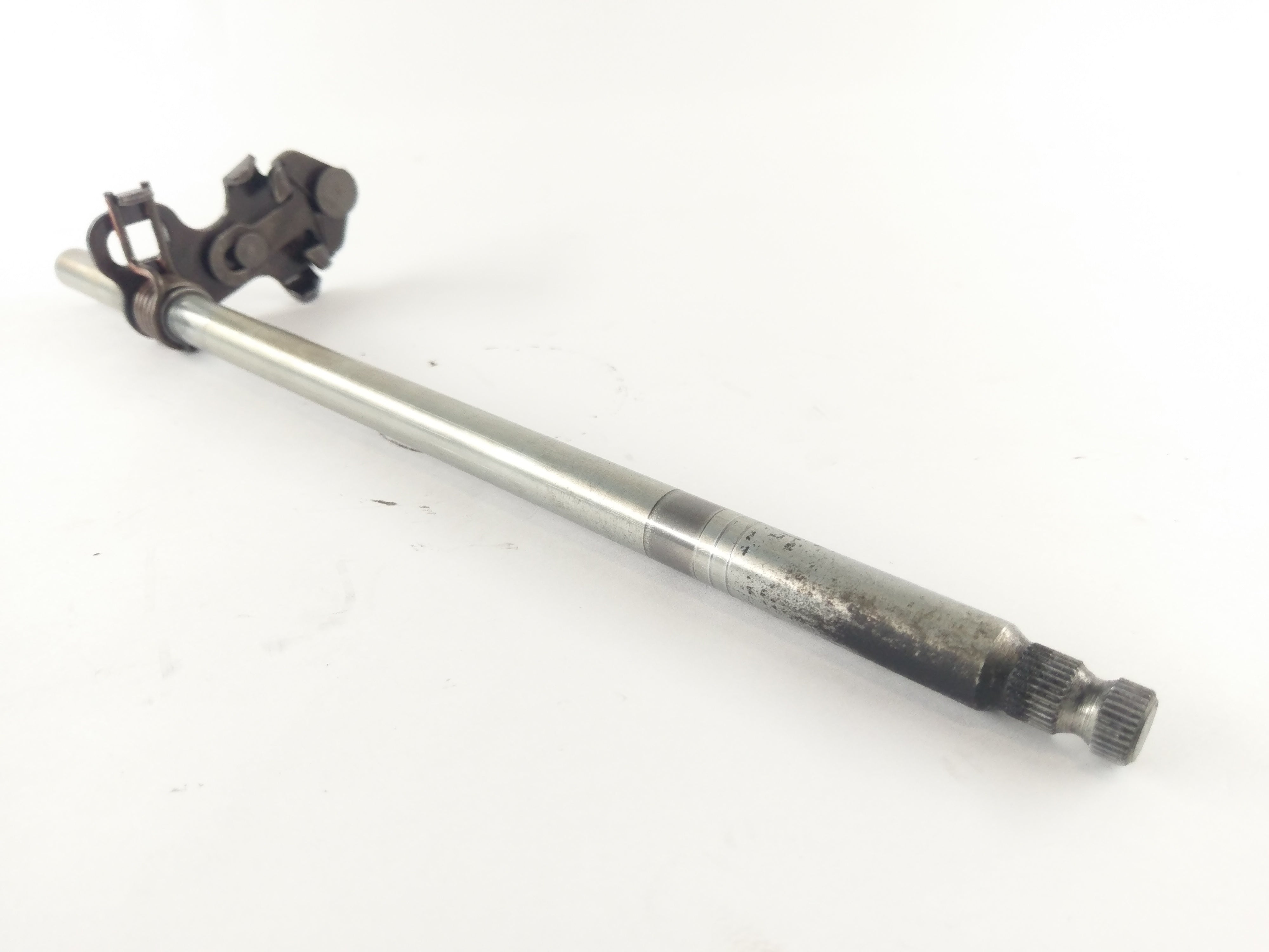 Honda CBR 900 RR SC33 [1996] - Shift shaft