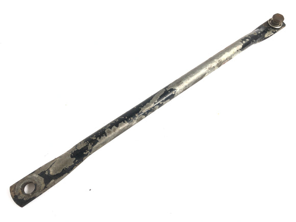 Honda CJ 360 T [1980] - Strut Anchor Strut