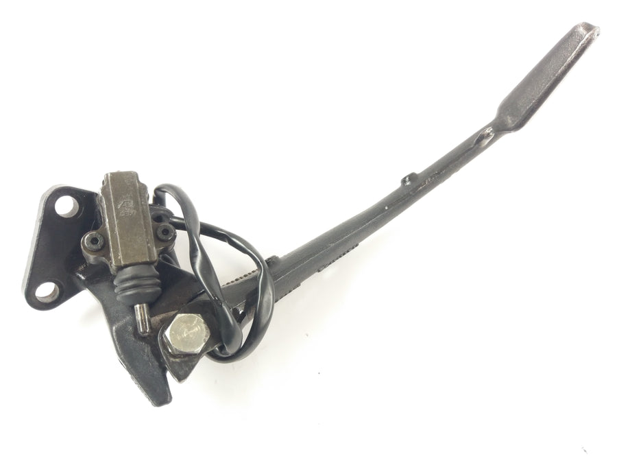 Triumph Thunderbird 900 T309RT [2000] - STAND STAND