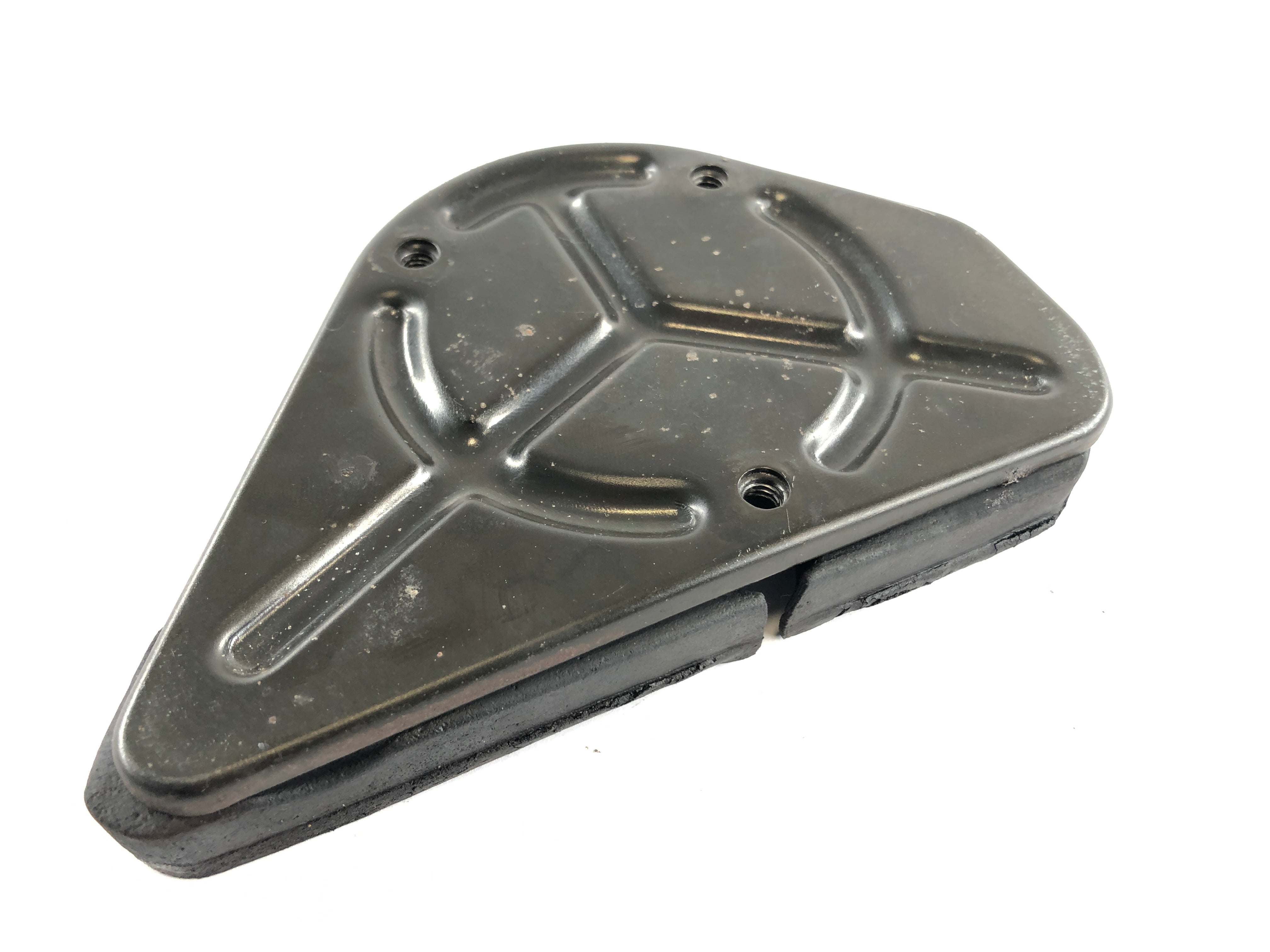 Kawasaki ZXR 400 ZX400L [1993] - Isolatie Rubber Pinion Cover