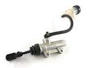 BMW F 800 S [2007] - rear brake pump-1