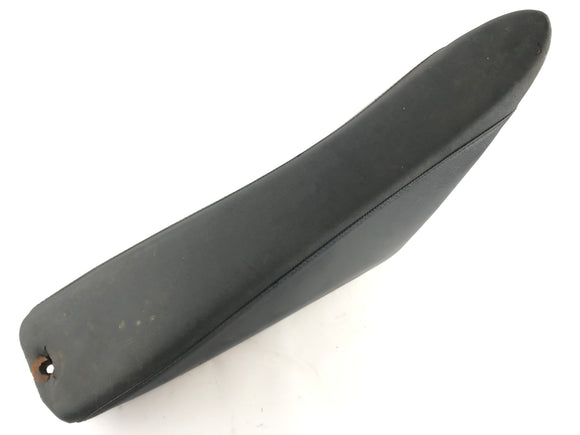 KTM LC4 620 Adventure [1996] - Banco de asiento