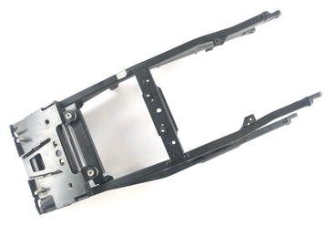 Triumph Sprint 955i RS T695 [2001] - Cadre arrière - 0