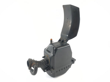 ヤマハWR 125 R DE07 [2016]  - エアボックスエアフィルターボックス - 0