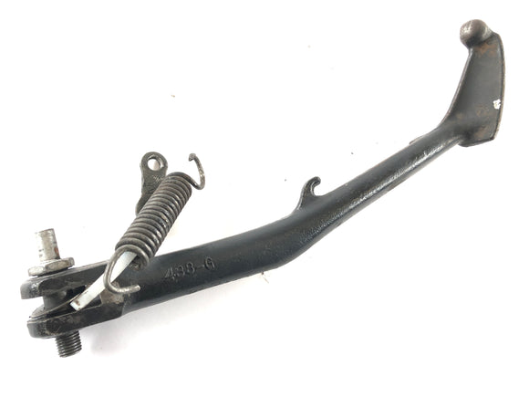 Honda CB 900 F2 SC09 [1985] - Стоимость стойки с весной