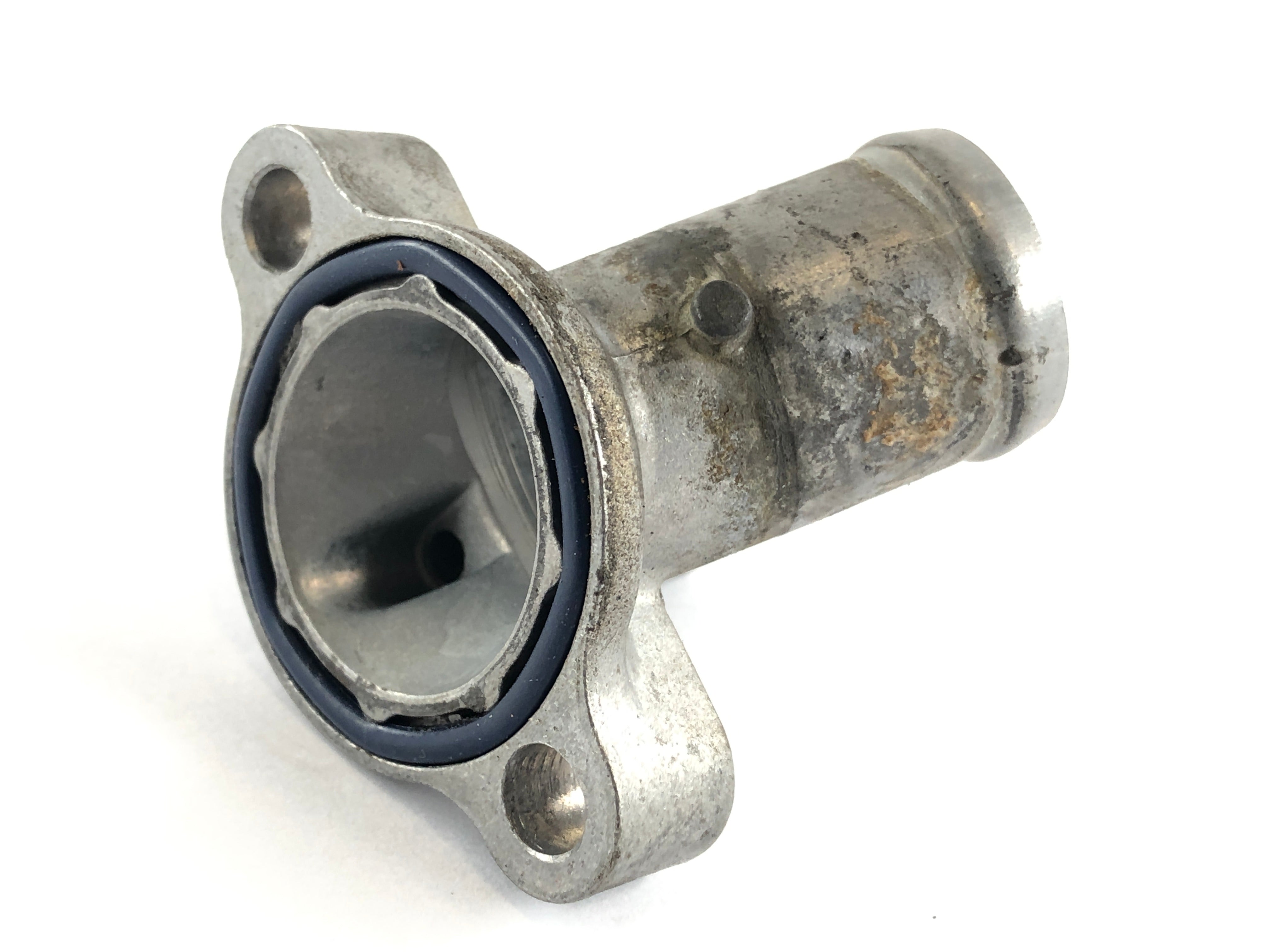 Honda CBR 900 SC50 - water flange