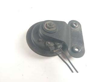 Suzuki DR 650 SP42B - Horn com suporte - 0