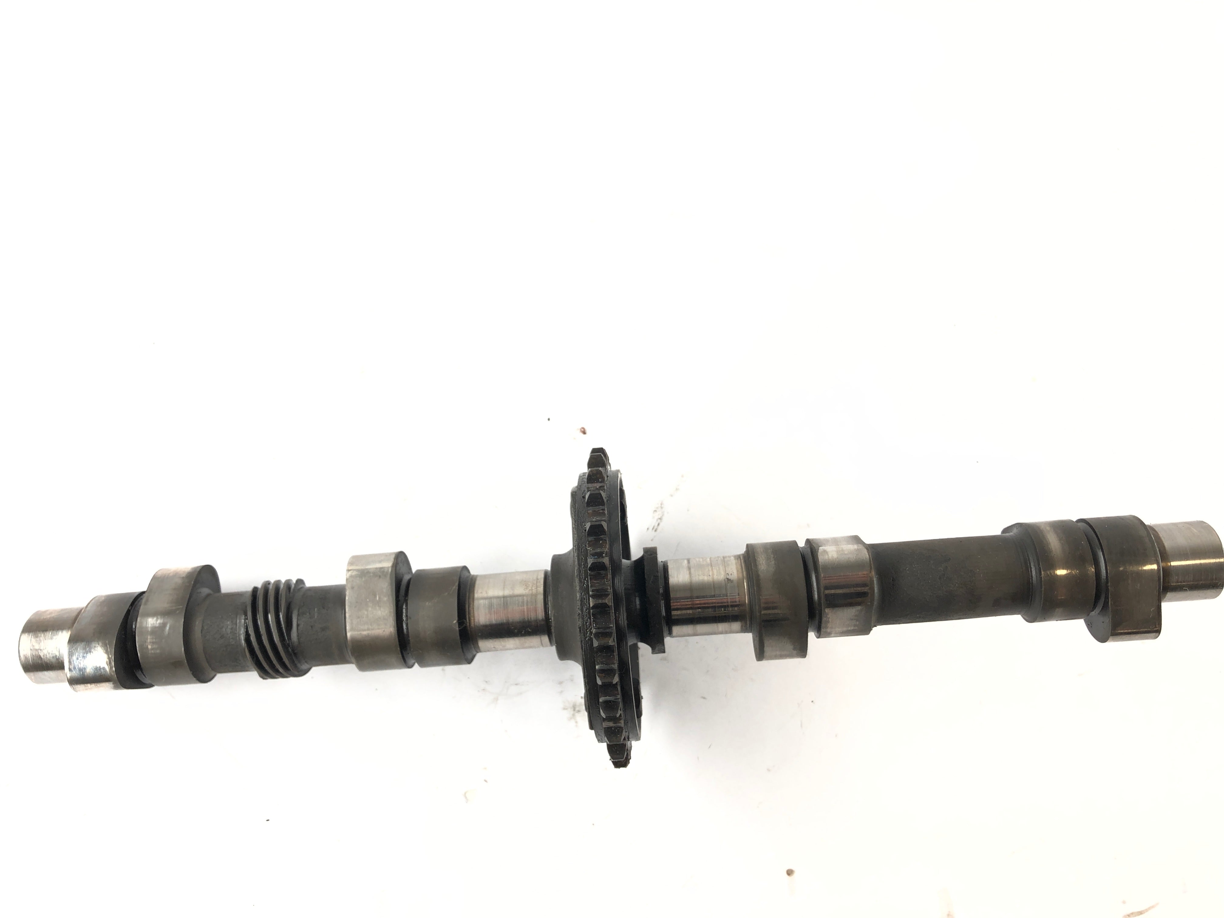 Moto Guzzi GTS 400 [Benelli] -Camshaft