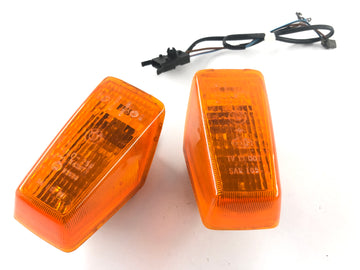 BMW K 100 [1984] - Blinker Verkleidungsblinker Set Paar - 0