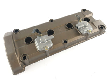 Kawasaki Z 750 ZR750J [2005] - Cache-culbuteurs